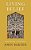 Living Belief: Being Christian - Being Human-.. - Imagem 1