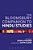 The Bloomsbury Companion To Hindu Studies-.. - Imagem 1