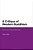 A Critique Of Western Buddhism: Ruins Of The Buddhist Real-.. - Imagem 1