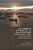 Oil Crises Of The 1970S And The Transformation Of International Order: Economy, Development, And Aid In Asia And Africa-.. - Imagem 1