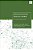 Decolonizing Social Work: From Theory To Transformative Practice-.. - Imagem 1