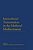Intercultural Transmission In The Medieval Mediterranean-.. - Imagem 1