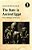 The State In Ancient Egypt: Power, Challenges And Dynamics-.. - Imagem 1