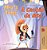 Mia's Song (English Portuguese Bilingual Children's Book - Portugal)-.. - Imagem 1