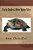 D Is For Dudley & Other Nature Tales-.. - Imagem 1