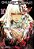 Children Of The Whales, Vol. 10-.. - Imagem 1