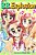 B. B. Explosion, Vol. 1-.. - Imagem 1
