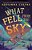 What Fell From The Sky-.. - Imagem 1