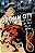 Gotham City: Year One-.. - Imagem 1