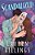 Scandalized-.. - Imagem 1