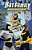 Bane's Batcave Blitz: Featuring Batgirl!-.. - Imagem 1