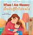 When I Am Gloomy (English Thai Bilingual Children's Book)-.. - Imagem 1