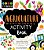 Stem Starters For Kids Agriculture Activity Book: Packed With Activities And Facts About Farms-.. - Imagem 1