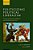 Politicizing Political Liberalism: On The Containment Of Illiberal And Antidemocratic Views-.. - Imagem 1