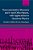 Noncommutative Measures And Lp And Orlicz Spaces, With Applications To Quantum Physics-.. - Imagem 1