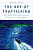 The Art Of Trafficking: How Politics Shape Narco-Strategies And Violence In Central America-.. - Imagem 1
