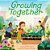 Growing Together-.. - Imagem 1