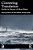 Contesting Translation: Studies In Honour Of Mona Baker-.. - Imagem 1
