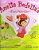Amelia Bedelia's First Valentine-.. - Imagem 1
