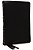 Rsv Personal Size Bible With Cross References, Black Premium Goatskin Leather, Premier Collection, (Sovereign Collection)-.. - Imagem 1