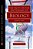 The Facts On File Dictionary Of Biology - Fourth Edition-.. - Imagem 1