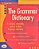 The Grammar Dictionary-.. - Imagem 1