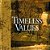 Timeless Values - A Helen Exley Giftbook-.. - Imagem 1