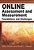 Online Assessment And Measurement: Foundations And Challenges-.. - Imagem 1