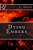 Dying Embers-.. - Imagem 1