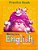 Moving Into English Grade 1 - Practice Book-.. - Imagem 1
