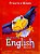 Moving Into English Grade 3 - Practice Book-.. - Imagem 1