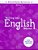 Moving Into English Grade 5 - School-Home Resources-.. - Imagem 1