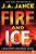 Fire And Ice: A Beaumont And Brady Novel-.. - Imagem 1