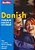 Danish Berlitz Phrase Book And Dictionary-.. - Imagem 1