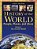 History Of Our World - Volume 1 The Ancient World - Student Edition-.. - Imagem 1