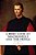 A Brief Look At Machiavelli And The Prince-.. - Imagem 1