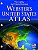 The New International Webster's United States Atlas-.. - Imagem 1