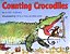 Counting Crocodiles-.. - Imagem 1