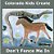Colorado Kids Create Don't Fence Me In: A Western Songbook-.. - Imagem 1
