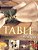 Table Magic, Table Setting With Style - Paperback-.. - Imagem 1
