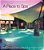 A Place To Spa - Exceptional Destination Spas From Around The World - Hardback-.. - Imagem 1