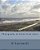 Photographs Of Devon From Above-.. - Imagem 1