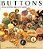 Buttons-.. - Imagem 1