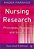 Nursing Research: Principles, Process And Issues - 2ND Edition-.. - Imagem 1