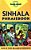 Sinhala Phrasebook - Second Edition-.. - Imagem 1