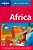 Africa Phrasebook-.. - Imagem 1