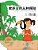 Sophia's Jungle Adventure (Chinese): A Fun, Interactive, And Educational Kids Yoga Story-.. - Imagem 1