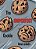 The Unperfect Cookie-.. - Imagem 1