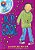 Mr. Cool - Book And Audio CD-.. - Imagem 1