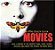 The Little Black Book: Movies-.. - Imagem 1